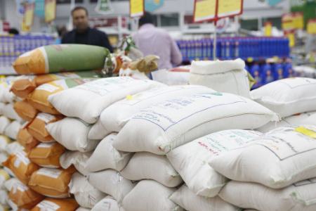 برنج ایرانی،اخباراقتصادی ،خبرهای اقتصادی برنج ایرانی,اخباراقتصادی ,خبرهای اقتصادی