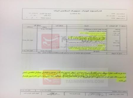 عزیزی خادم ،اخبارورزشی ،خبرهای ورزشی عزیزی خادم,اخبار ورزشی ,خبرهای ورزشی