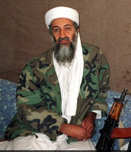 بن لادن ,اخباربین الملل ,خبرهای بین الملل  