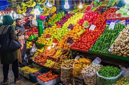 نوبرانه های لاکچری ،اخباراقتصادی ،خبرهای اقتصادی نوبرانه های لاکچری ,اخباراقتصادی ,خبرهای اقتصادی