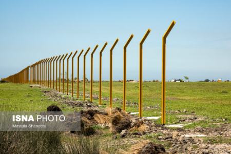 پتروشیمی میانکاله ،اخباراجتماعی ،خبرهای اجتماعی پتروشیمی میانکاله ,اخبار اجتماعی ,خبرهای اجتماعی
