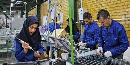 سبد معیشت،اخباراقتصادی ،خبرهای اقتصادی سبد معیشت,اخباراقتصادی ,خبرهای اقتصادی