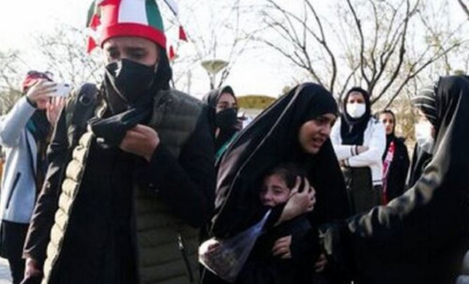 فیفا ،اخبارورزشی ،خبرهای ورزشی فیفا ,اخبار ورزشی ,خبرهای ورزشی