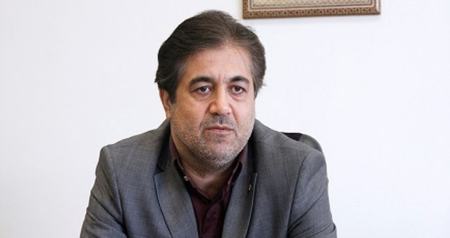 سرمایهگذاری در ترکیه،اخباراجتماعی ،خبرهای اجتماعی سرمایهگذاری در ترکیه ,اخبار اجتماعی ,خبرهای اجتماعی