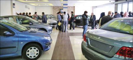 قیمت بازار،اخباراقتصادی ،خبرهای اقتصادی قیمت بازار,اخباراقتصادی ,خبرهای اقتصادی