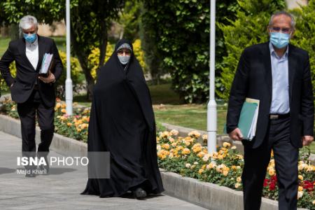 وزرای دولت،اخبارسیاسی ،خبرهای سیاسی وزرای دولت ,اخبارسیاسی ,خبرهای سیاسی