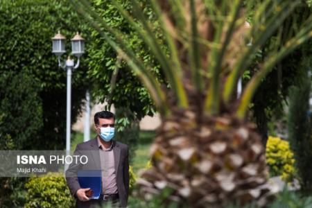 وزرای دولت،اخبارسیاسی ،خبرهای سیاسی وزرای دولت ,اخبارسیاسی ,خبرهای سیاسی