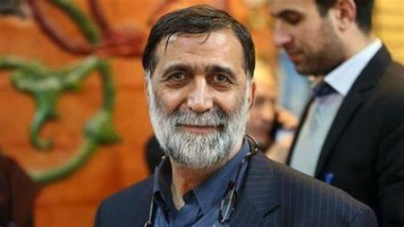 لیگ قهرمانان ،اخبارورزشی ،خبرهای ورزشی لیگ قهرمانان ,اخبار ورزشی ,خبرهای ورزشی