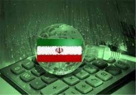 اینترنت ملی،اخبارتکنولوژی ،خبرهای تکنولوژی اینترنت ملی ,اخبار تکنولوژی ,خبرهای تکنولوژی
