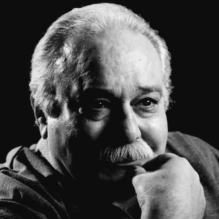 محمد کاسبی ،اخبار فرهنگی،خبرهای فرهنگی محمد کاسبی ,اخبار فرهنگی,خبرهای فرهنگی