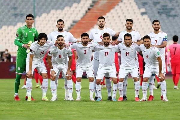 بازی برزیل و آرژانتین،اخبارورزشی ،خبرهای ورزشی بازی برزیل و آرژانتین ,اخبار ورزشی ,خبرهای ورزشی