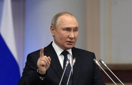 اخبار،اخبار جدید،اخبار روز اخبار،اخبار جدید،اخبار روز