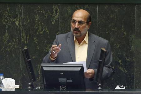 اخبار،اخبار جدید،اخبار روز اخبار،اخبار جدید،اخبار روز