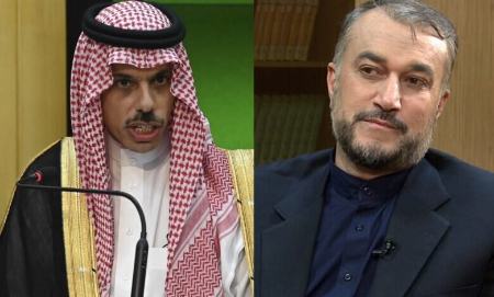 اخبار،اخبار جدید،اخبار روز اخبار،اخبار جدید،اخبار روز