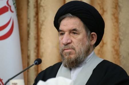 اخبار،اخبار جدید،اخبار روز اخبار،اخبار جدید،اخبار روز