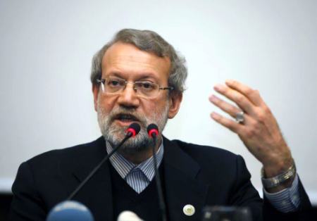 اخبار،اخبار جدید،اخبار روز اخبار،اخبار جدید،اخبار روز