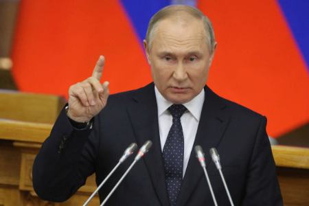 اخبار،اخبار جدید،اخبار روز اخبار،اخبار جدید،اخبار روز