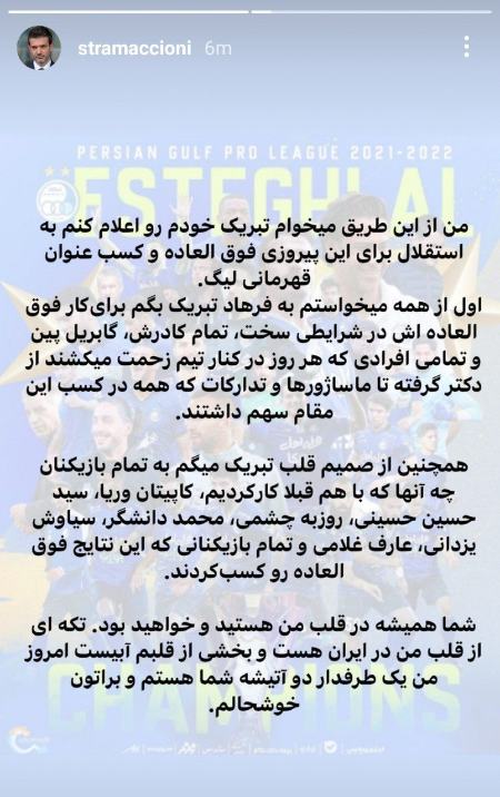 اخبار،اخبار جدید،اخبار روز اخبار،اخبار جدید،اخبار روز