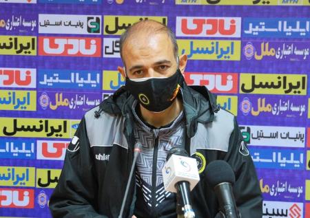 اخبار،اخبار جدید،اخبار روز اخبار،اخبار جدید،اخبار روز