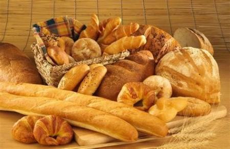 اخبار،اخبار جدید،اخبار روز اخبار،اخبار جدید،اخبار روز