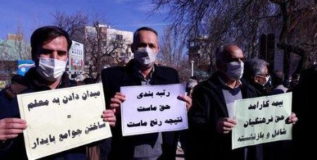 اخبار،اخبار جدید،اخبار روز اخبار،اخبار جدید،اخبار روز