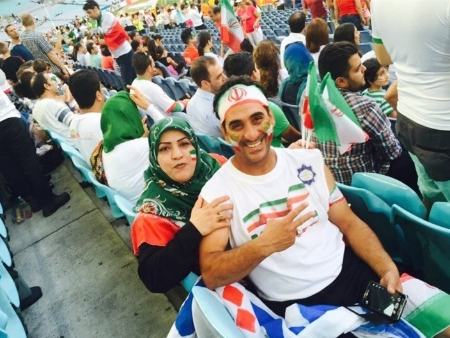 بلیط فروشی جام جهانی قطر،اخبار ورزشی،خبرهای ورزشی بلیط فروشی جام جهانی قطر،اخبار ورزشی،خبرهای ورزشی