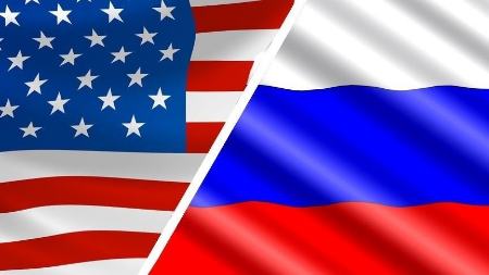 تحریم های روسیه علیه آمریکا،اخبار بین الملل،خبرهای بین الملل