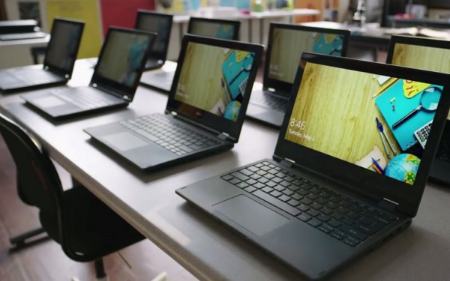 درج قیمت بر روی موبایل و تبلت،اخبار تکنولوژی،خبرهای تکنولوژی درج قیمت بر روی موبایل و تبلت،اخبار تکنولوژی،خبرهای تکنولوژی