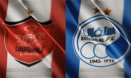 پرسپولیس و استقلال در بورس،اخبار ورزشی،خبرهای ورزشی پرسپولیس و استقلال در بورس،اخبار ورزشی،خبرهای ورزشی
