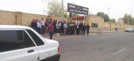 تجمع کارگری،اخبار اقتصادی،خبرهای اقتصادی تجمع کارگری،اخبار اقتصادی،خبرهای اقتصادی