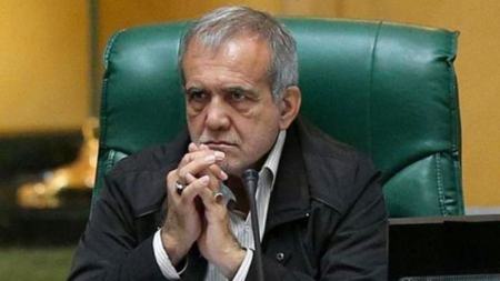 مسعود پزشکیان،اخبار اجتماعی،خبرهای اجتماعی مسعود پزشکیان،اخبار اجتماعی،خبرهای اجتماعی