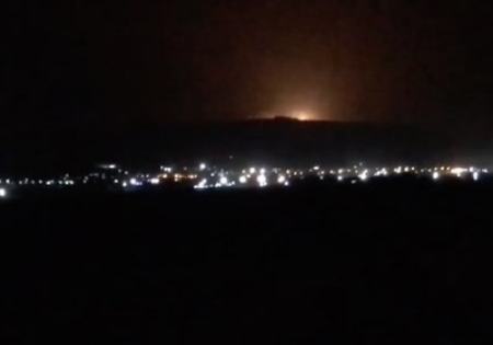 حمله به آمریکا در عراق،اخبار بین الملل،خبرهای بین الملل حمله به آمریکا در عراق،اخبار بین الملل،خبرهای بین الملل