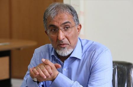 راغفر،اخبار اقتصادی،خبرهای اقتصادی راغفر،اخبار اقتصادی،خبرهای اقتصادی