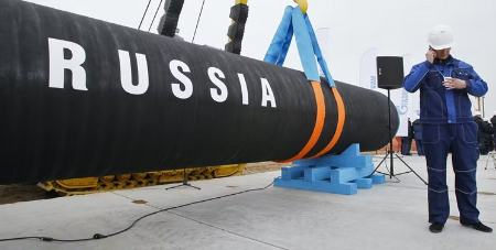 صادرات گاز روسیه به لهستان،اخبار اقتصادی،خبرهای اقتصادی