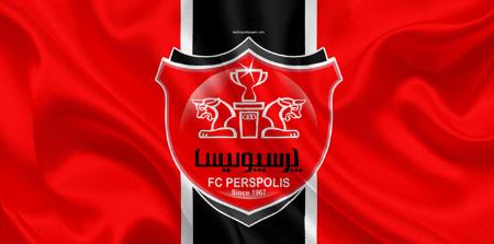 باشگاه پرسپولیس،اخبار ورزشی،خبرهای ورزشی باشگاه پرسپولیس،اخبار ورزشی،خبرهای ورزشی