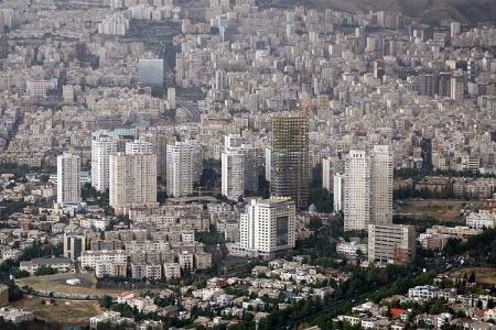 خانه خالی در کشور،اخبار اقتصادی،خبرهای اقتصادی خانه خالی در کشور،اخبار اقتصادی،خبرهای اقتصادی