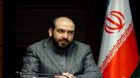 رئیس سازمان استاندارد،اخبار بازار خودرو،خبرهای بازار خودرو رئیس سازمان استاندارد،اخبار بازار خودرو،خبرهای بازار خودرو