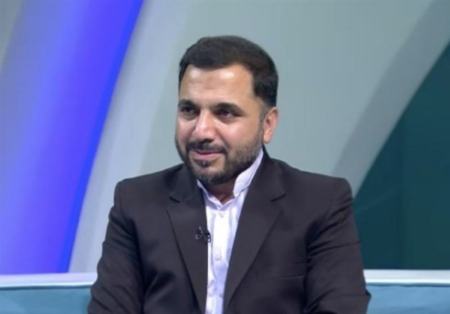 وزیر ارتباطات،اخبار تکنولوژی،خبرهای تکنولوژی وزیر ارتباطات،اخبار تکنولوژی،خبرهای تکنولوژی