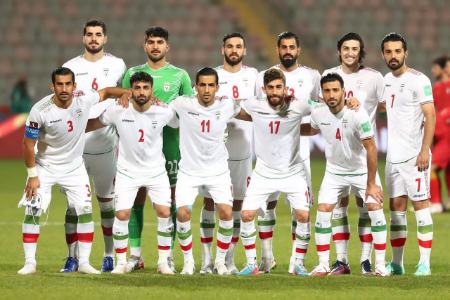 تیم ملی ایران،اخبار ورزشی،خبرهای ورزشی تیم ملی ایران،اخبار ورزشی،خبرهای ورزشید