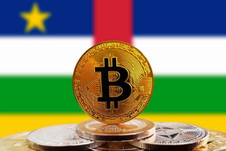بیت کوین،اخبار اقتصادی،خبرهای اقتصادی بیت کوین،اخبار اقتصادی،خبرهای اقتصادی