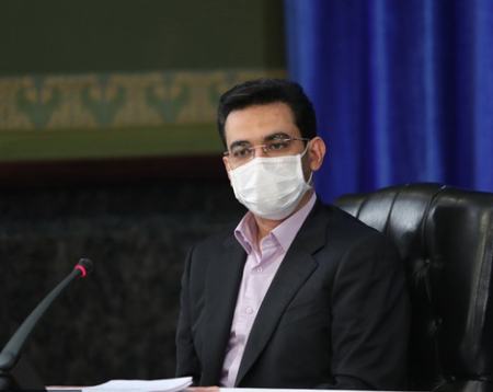 آذری جهرمی،اخبار بازار خودرو،خبرهای بازار خودرو آذری جهرمی،اخبار بازار خودرو،خبرهای بازار خودرو