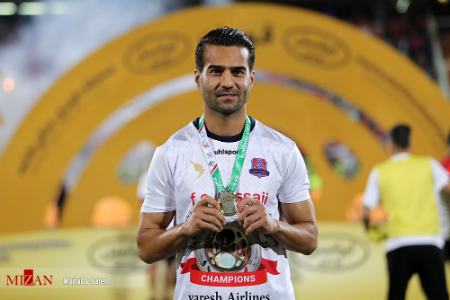 دیدار نساجی و آلومینیوم،تصاویر خبری،عکس خبری دیدار نساجی و آلومینیوم،تصاویر خبری،عکس خبری