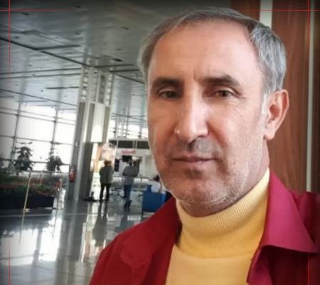 حمید نوری،اخبار سیاست خارجی،خبرهای سیاست خارجی حمید نوری،اخبار سیاست خارجی،خبرهای سیاست خارجی