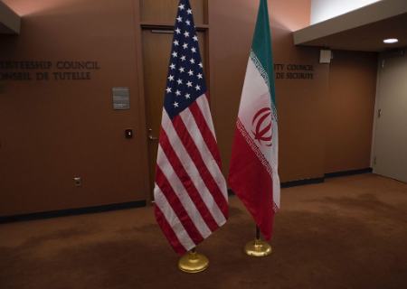 برجام،اخبار سیاست خارجی،خبرهای سیاست خارجی برجام،اخبار سیاست خارجی،خبرهای سیاست خارجی