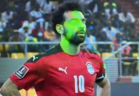 دیدار تیم ملی مصر و سنگال،اخبار ورزشی،خبرهای ورزشی دیدار تیم ملی مصر و سنگال،اخبار ورزشی،خبرهای ورزشی