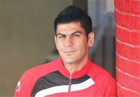 مهدی کریمیان،اخبار ورزشی،خبرهای ورزشی مهدی کریمیان،اخبار ورزشی،خبرهای ورزشی