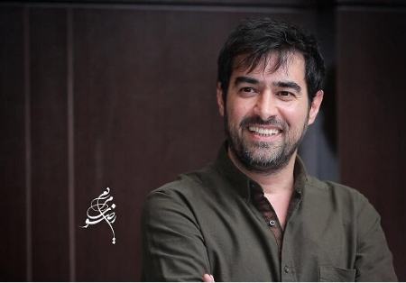 شهاب حسینی،اخبار فرهنگی،خبرهای فرهنگی