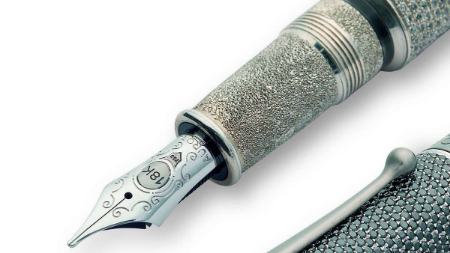 خودنویس،اخبار اقتصادی،خبرهای اقتصادی خودنویس،اخبار اقتصادی،خبرهای اقتصادی