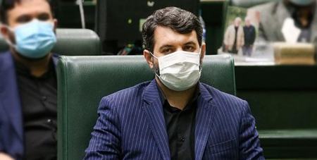 عبدالملکی،اخبار سیاسی،خبرهای سیاسی عبدالملکی،اخبار سیاسی،خبرهای سیاسی