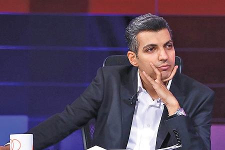 عادل فردوسی پور،اخبار ورزشی،خبرهای ورزشی عادل فردوسی پور،اخبار ورزشی،خبرهای ورزشی